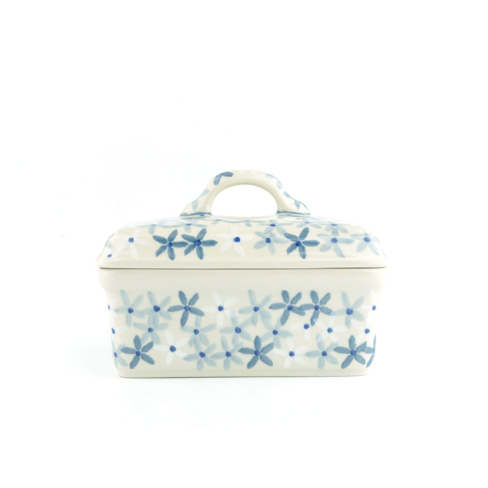 Bunzlau Castle Botervloot Sea Star