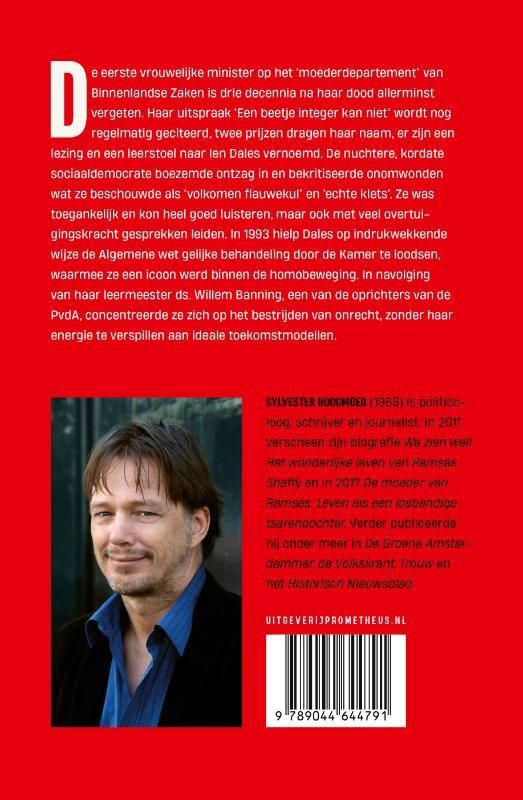 Sylvester Hoogmoed; Pontificaal sociaal