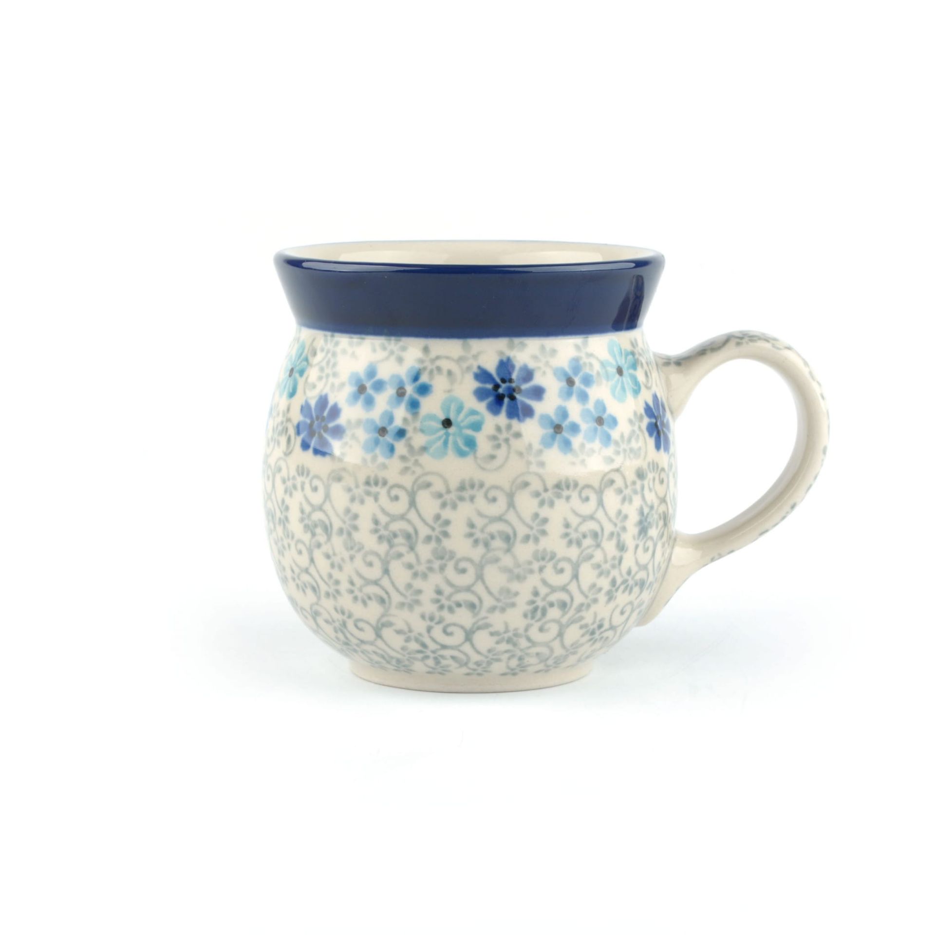 Bunzlau Castle Boeren mok 240 ml Dolce