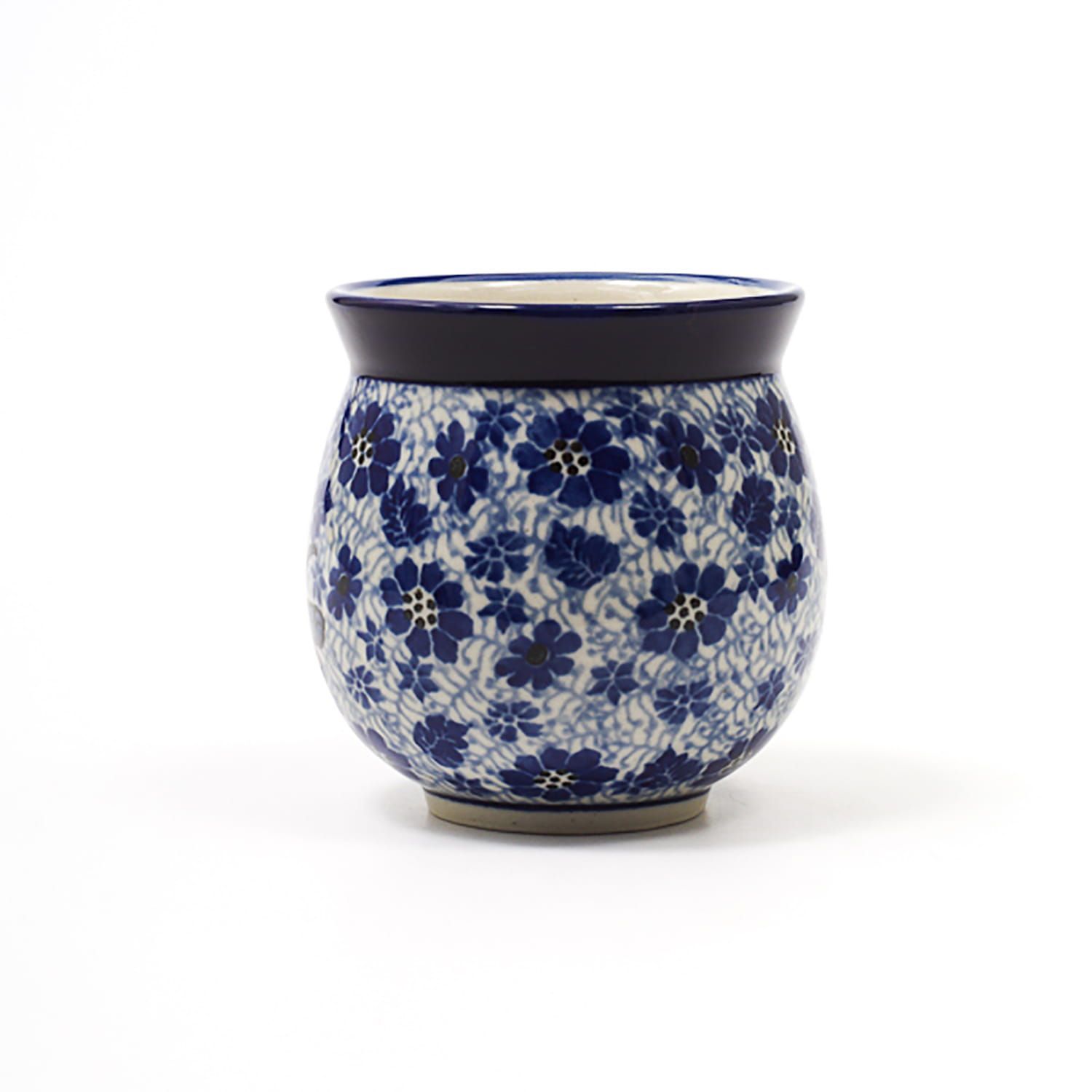 Bunzlau Castle Boeren mok 240 ml Dragonfly