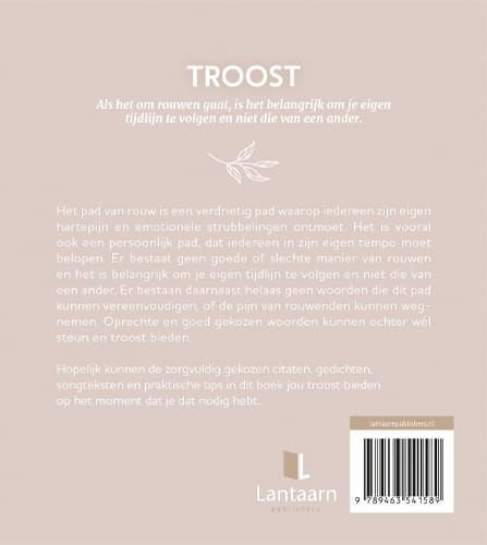 Troost