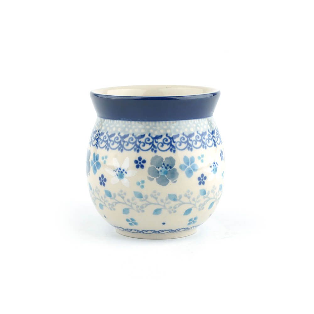 Bunzlau Castle Boeren mok 240 ml Symphony