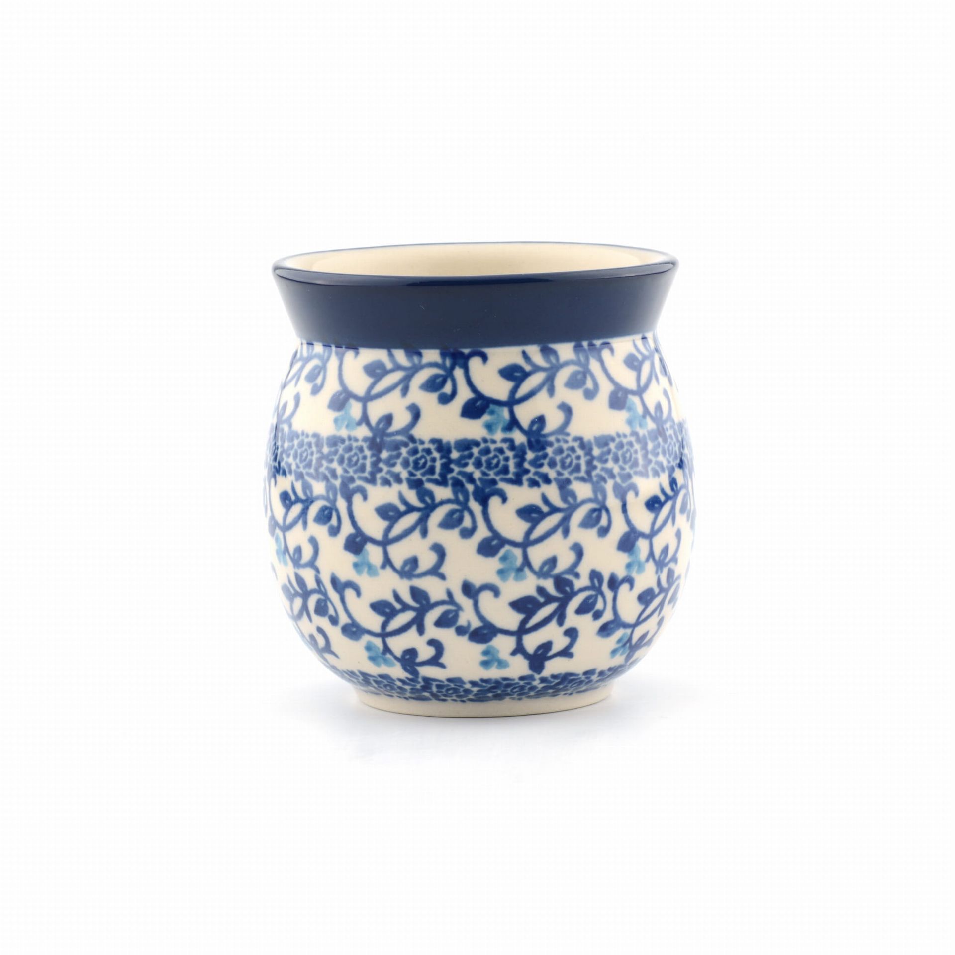 Bunzlau Castle Boeren mok 240 ml Tender Twigs