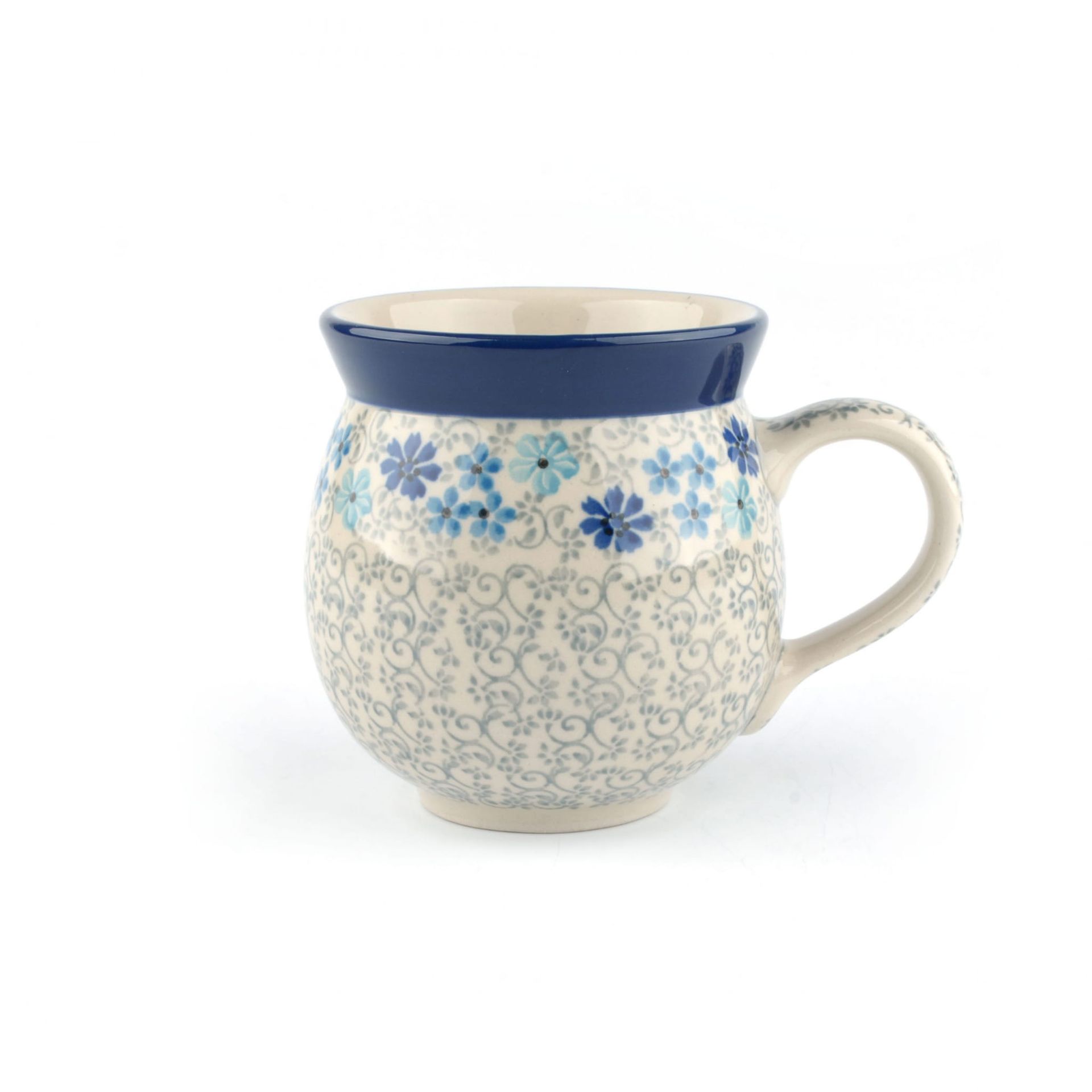 Bunzlau Castle Boeren mok 300 ml Dolce