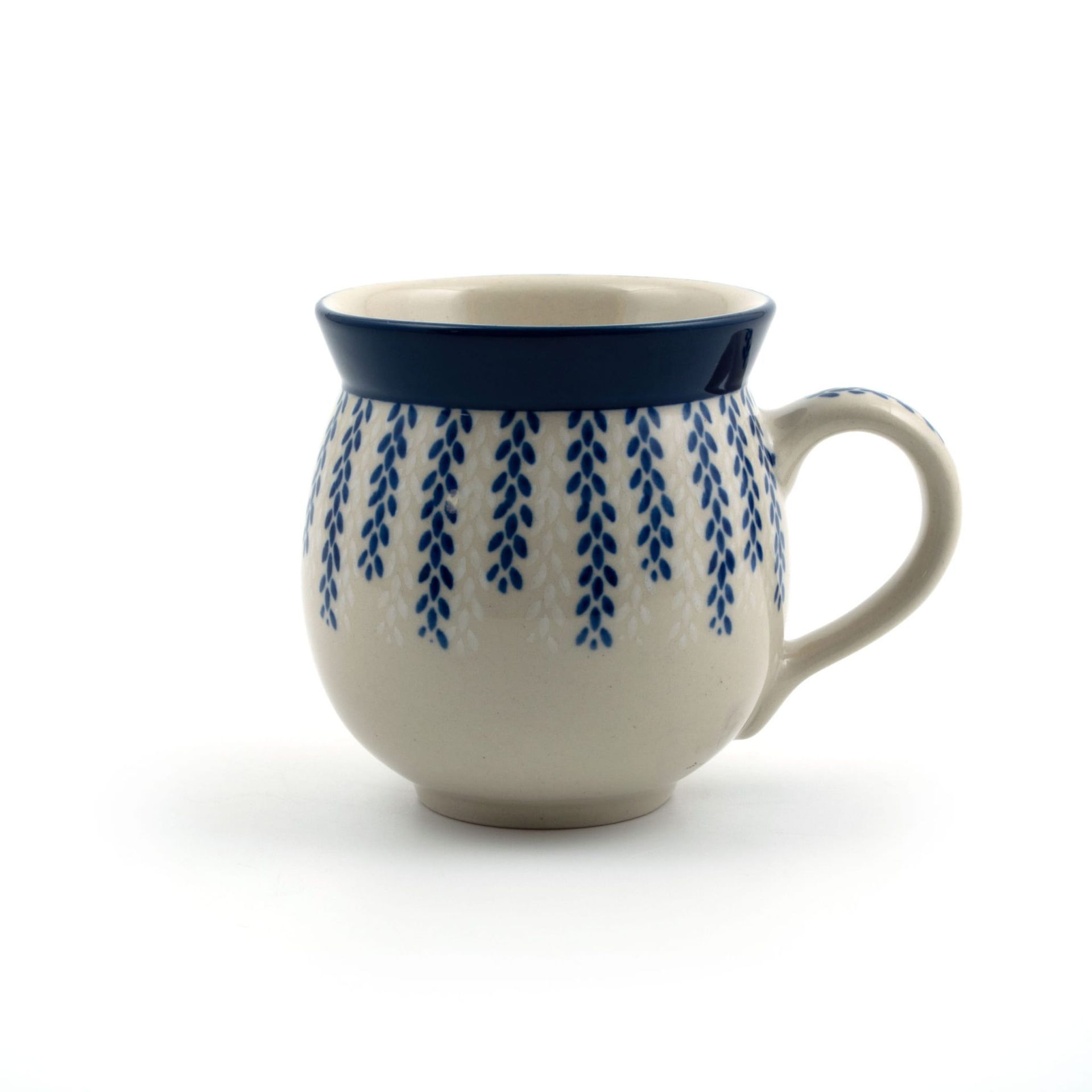 Bunzlau Castle Boeren mok 300 ml Harvest