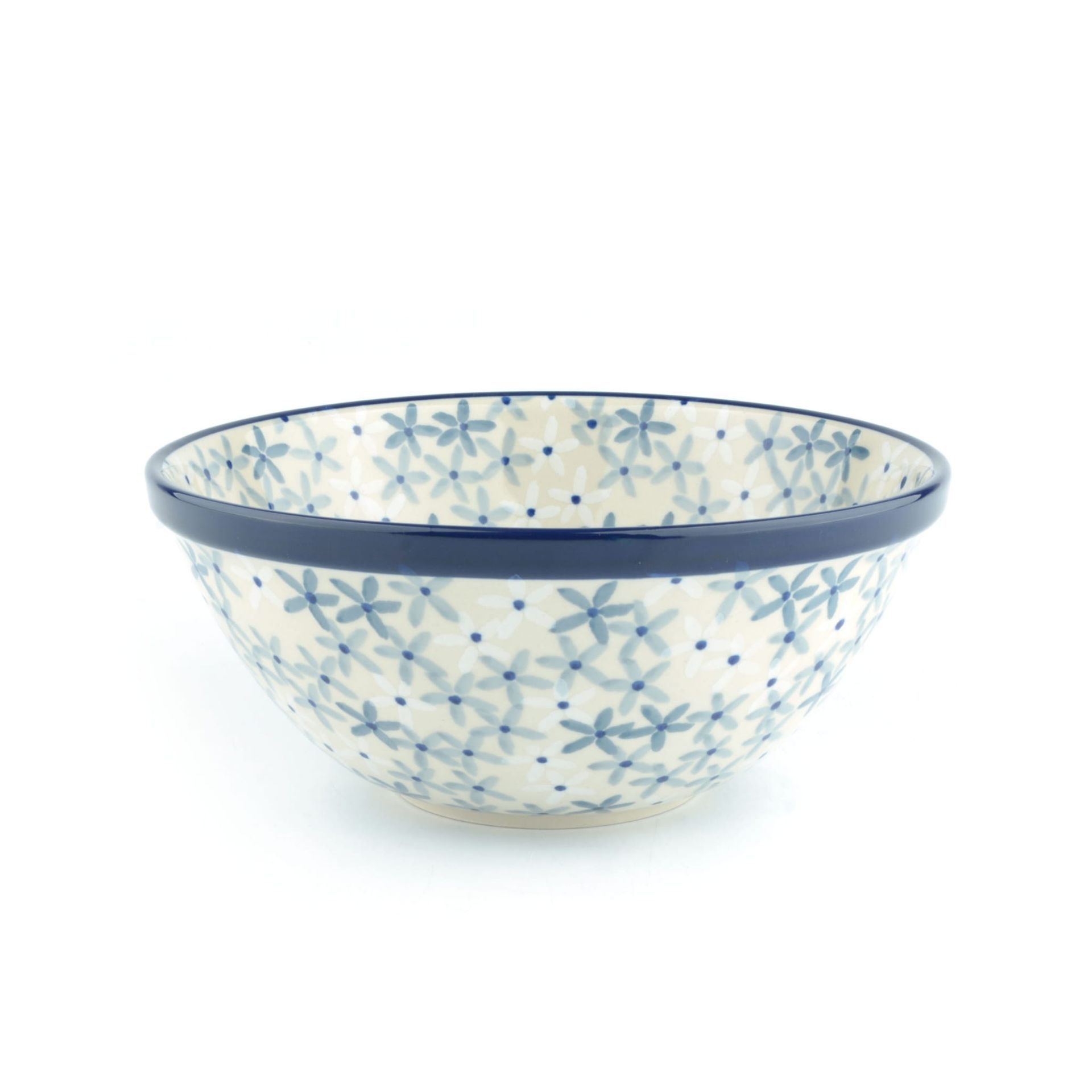 Bunzlau Castle Bowl 1270 ml Sea Star