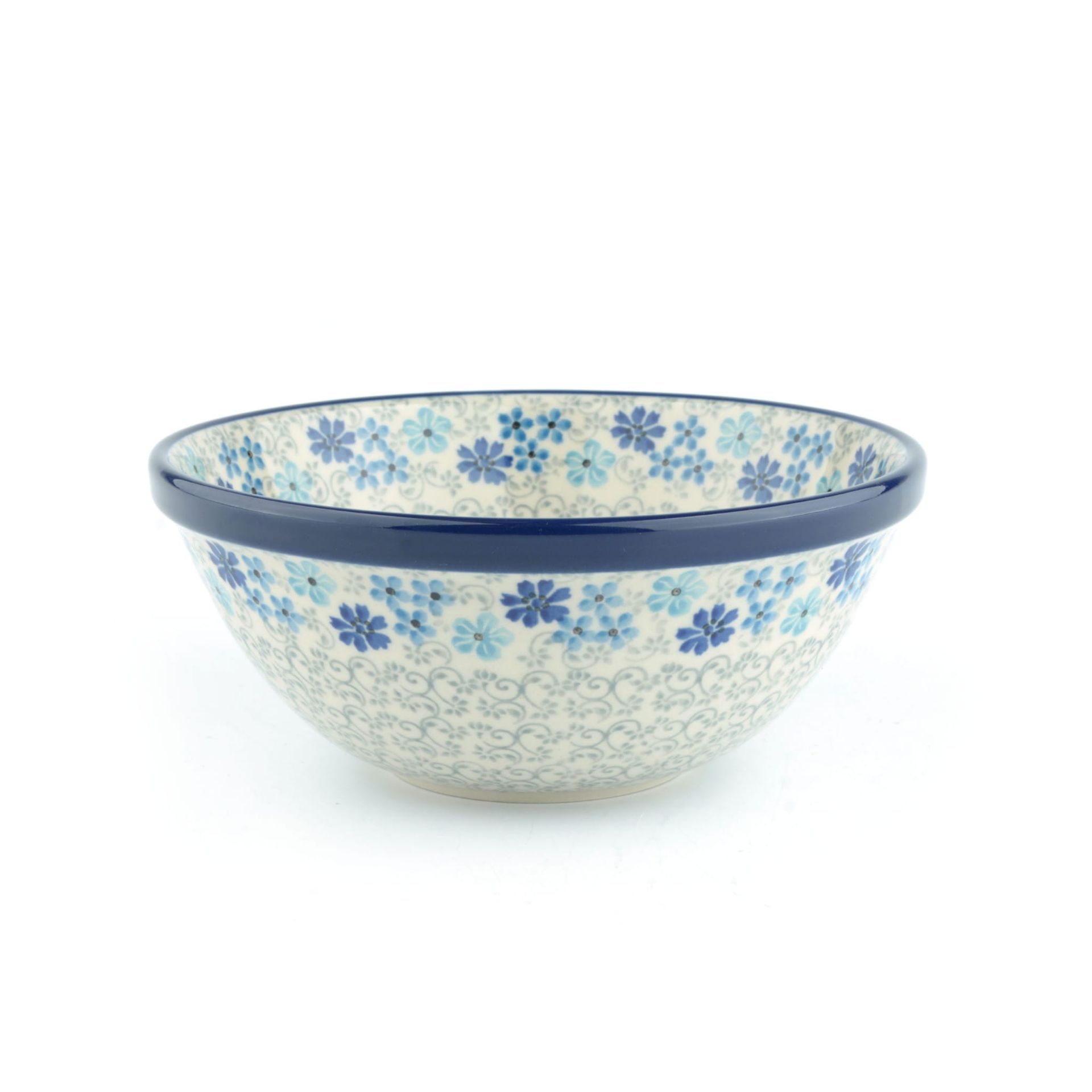 Bunzlau Castle Bowl 800 ml Dolce