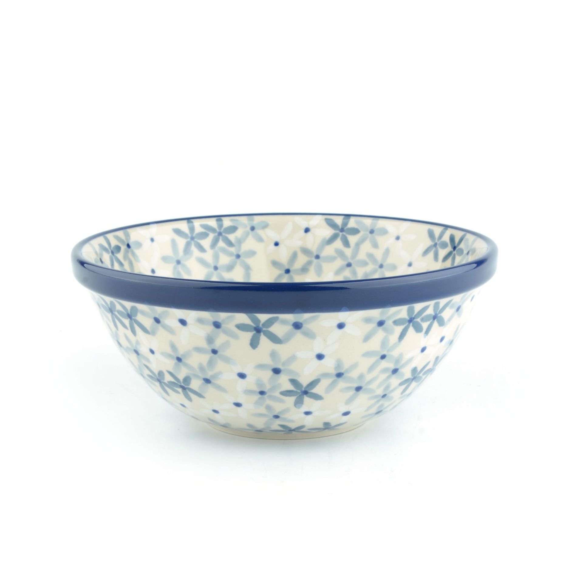 Bunzlau Castle Bowl 800 ml Sea Star