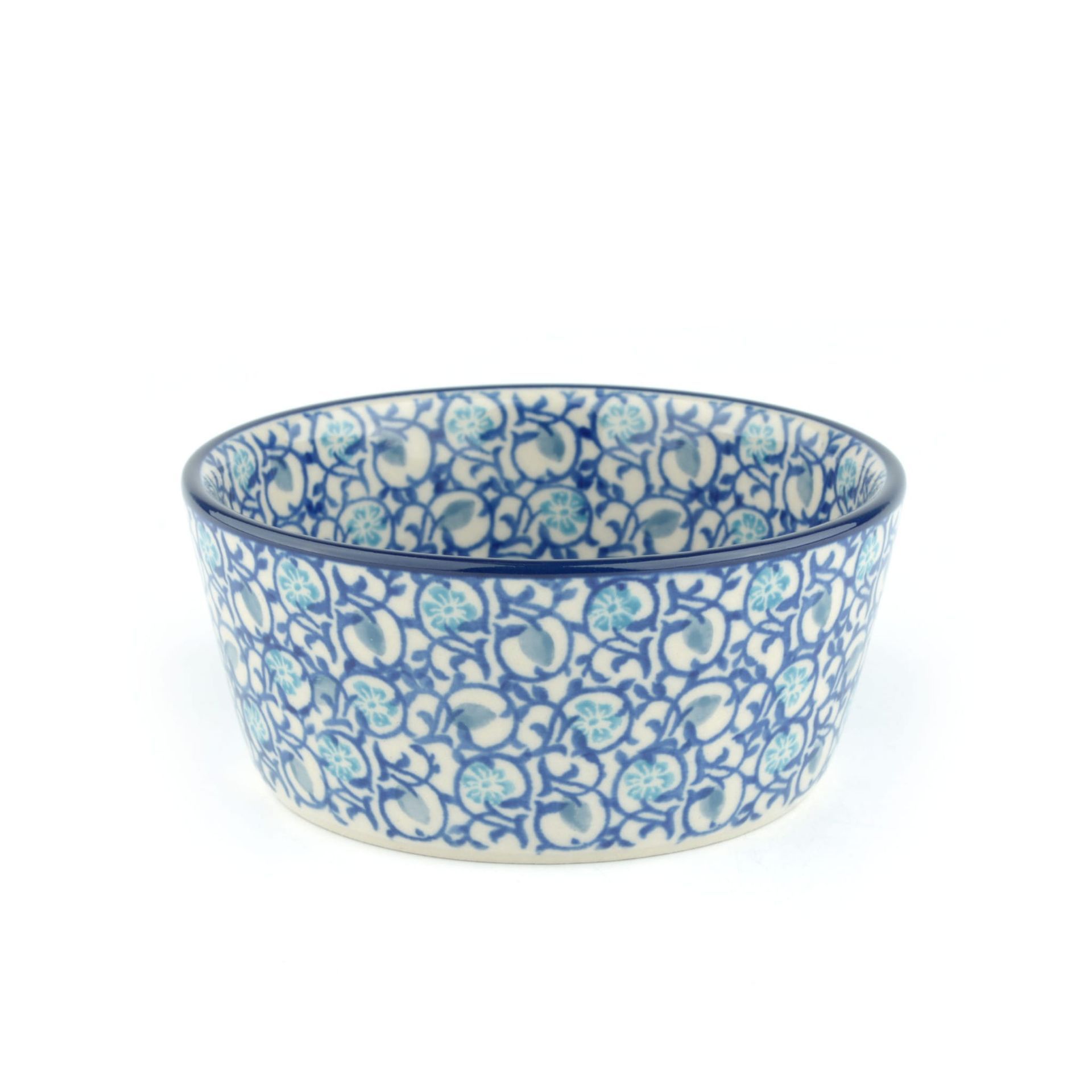 Bunzlau Castle Bowl Premium 350 ml Ensemble