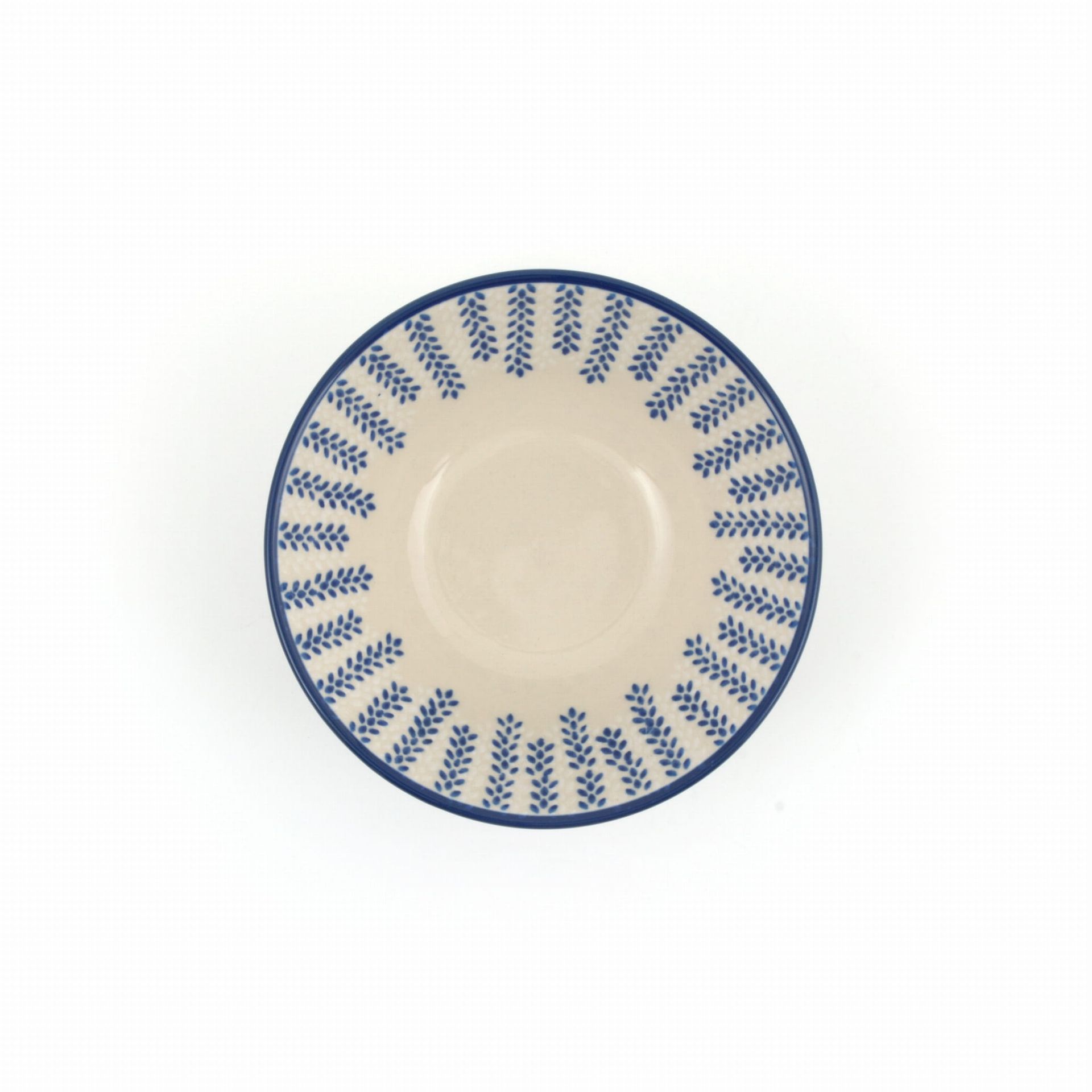 Bunzlau Castle Kom 450 ml Harvest