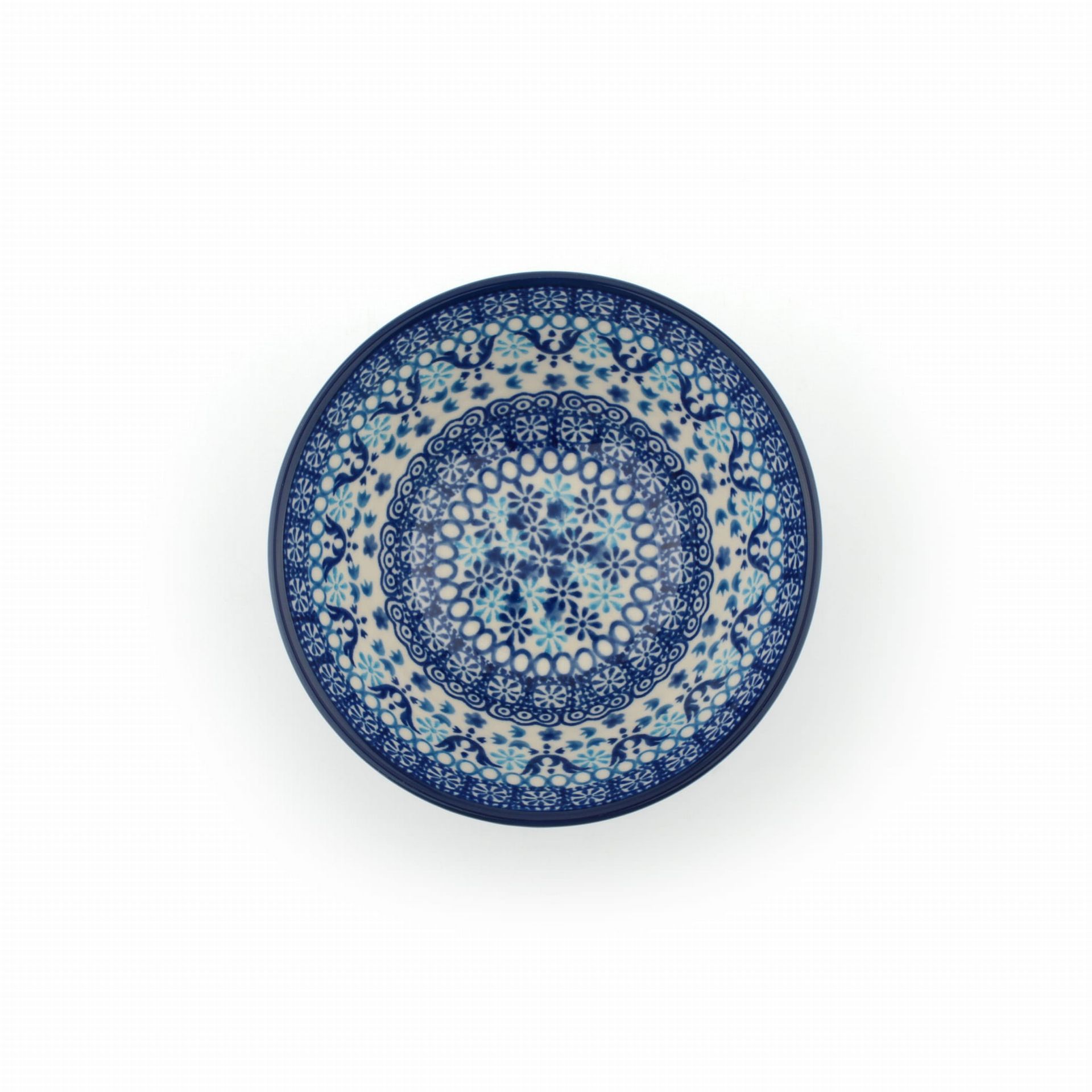 Bunzlau Castle Kom 450 ml Nautique