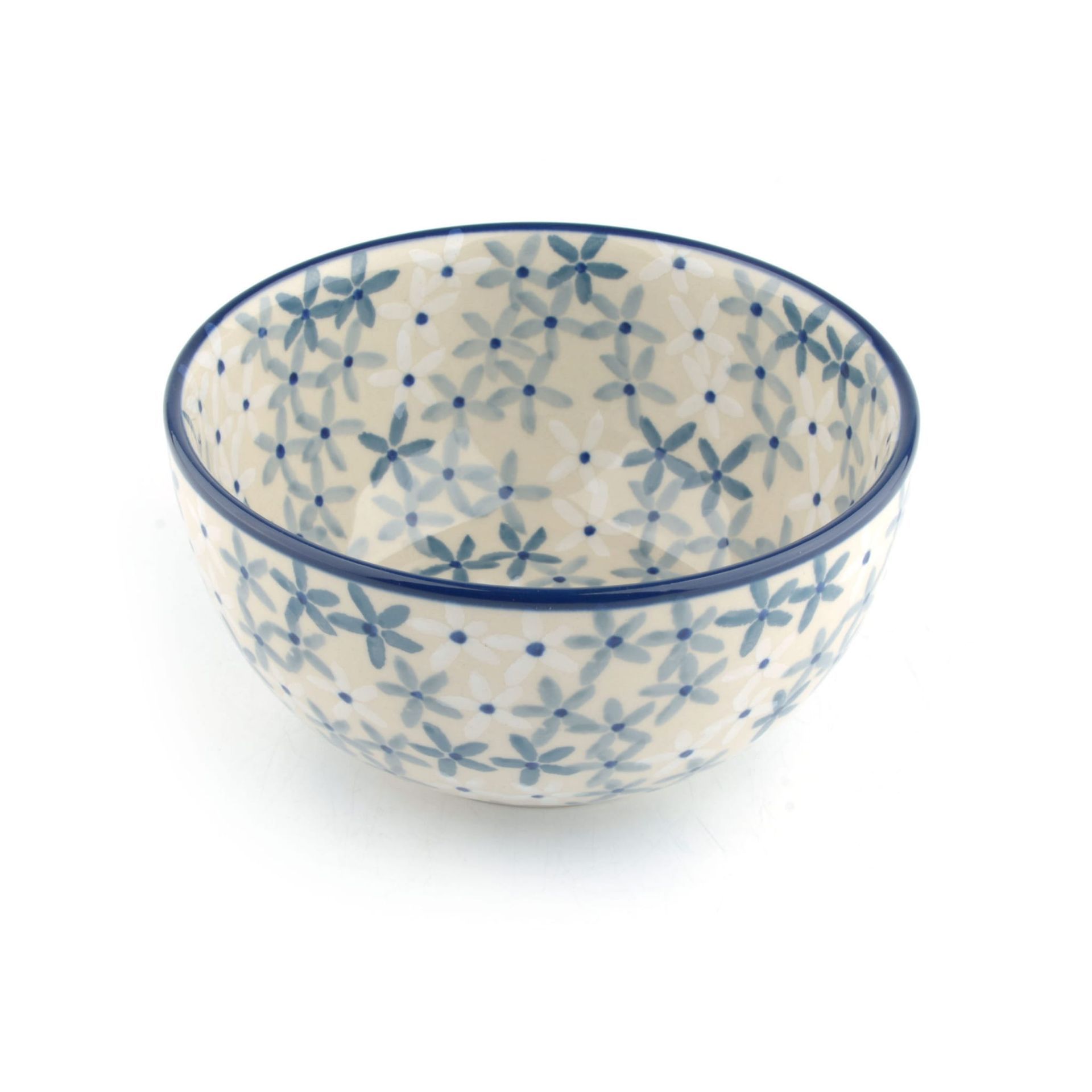 Bunzlau Castle Rice Bowl 600 ml Sea Star