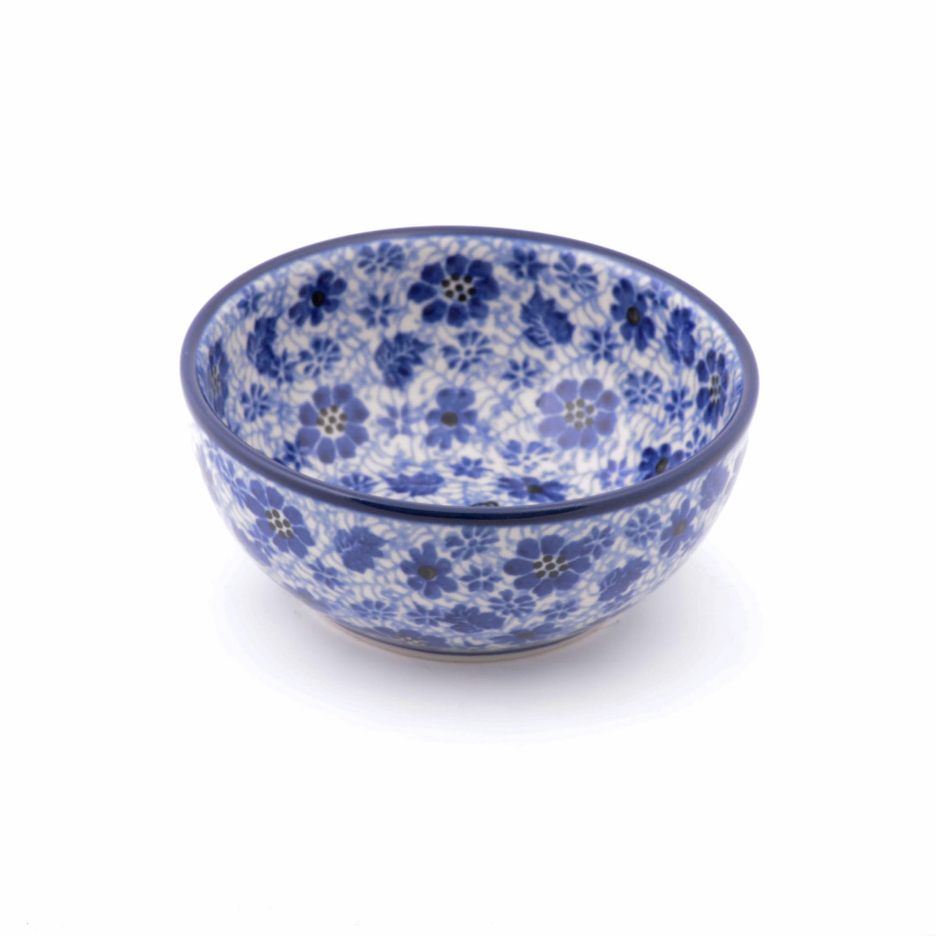 Bunzlau Castle Rijstkom 300 ml Dragonfly