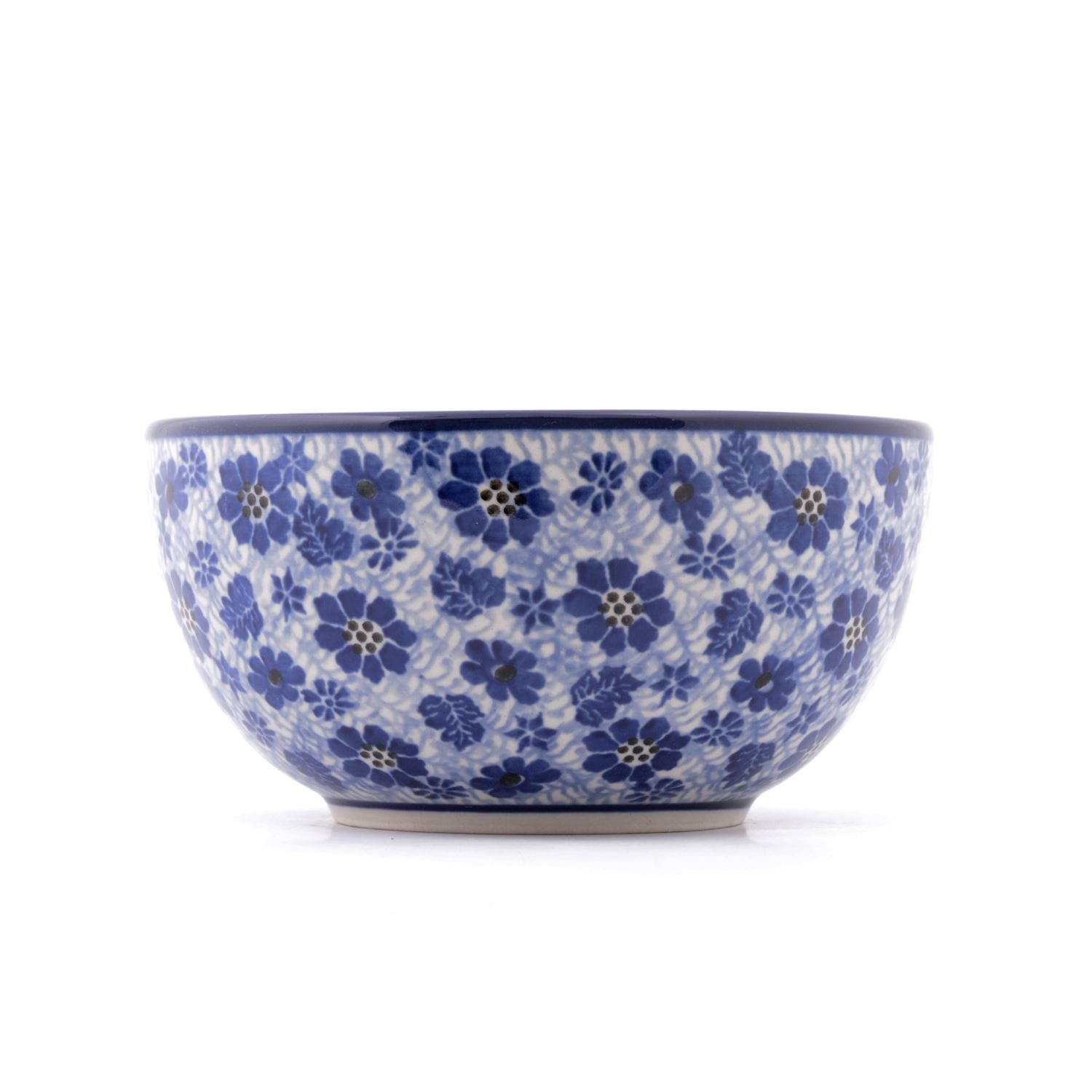 Bunzlau Castle Rijstkom 600 ml Dragonfly