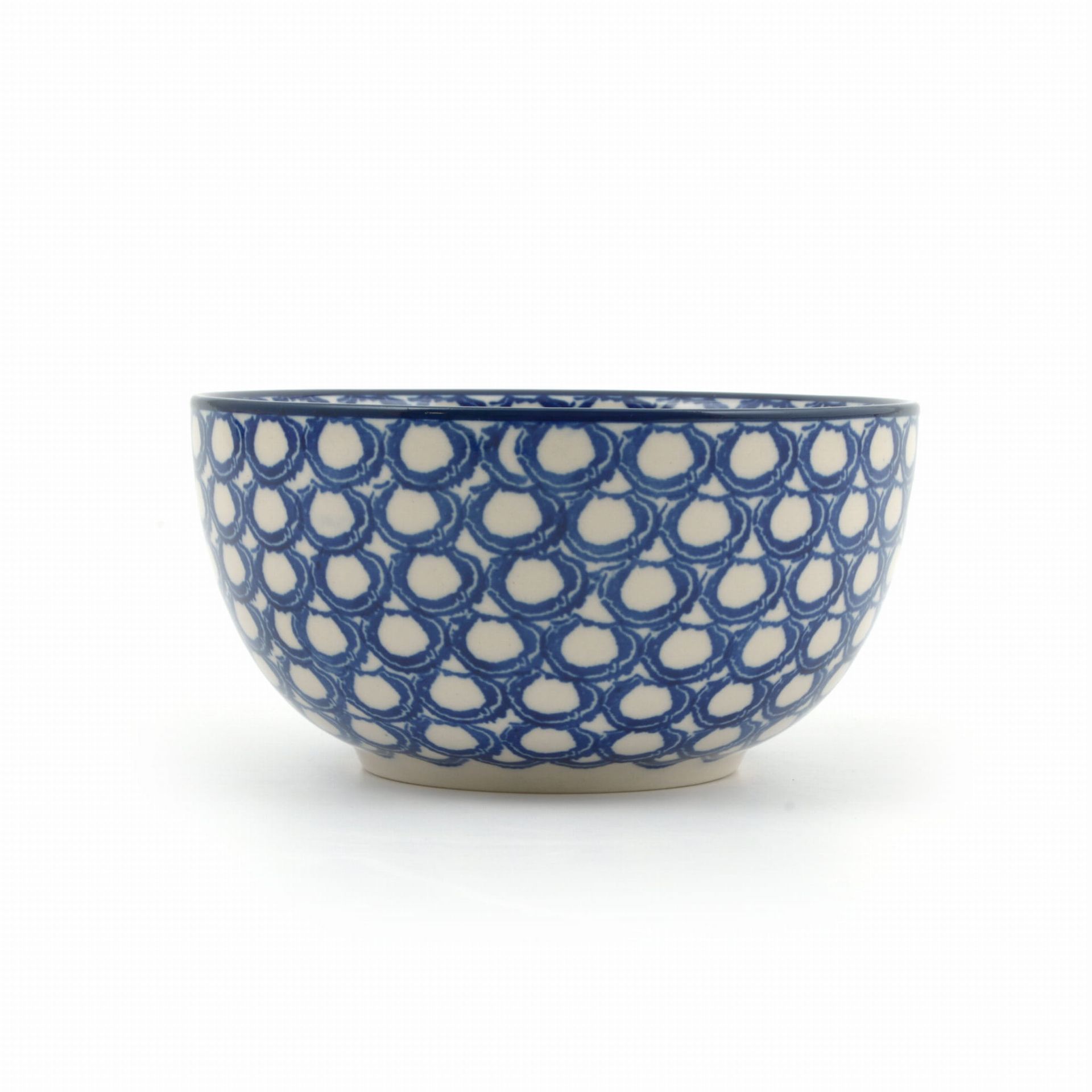 Bunzlau Castle Rijstkom 600 ml Pearls