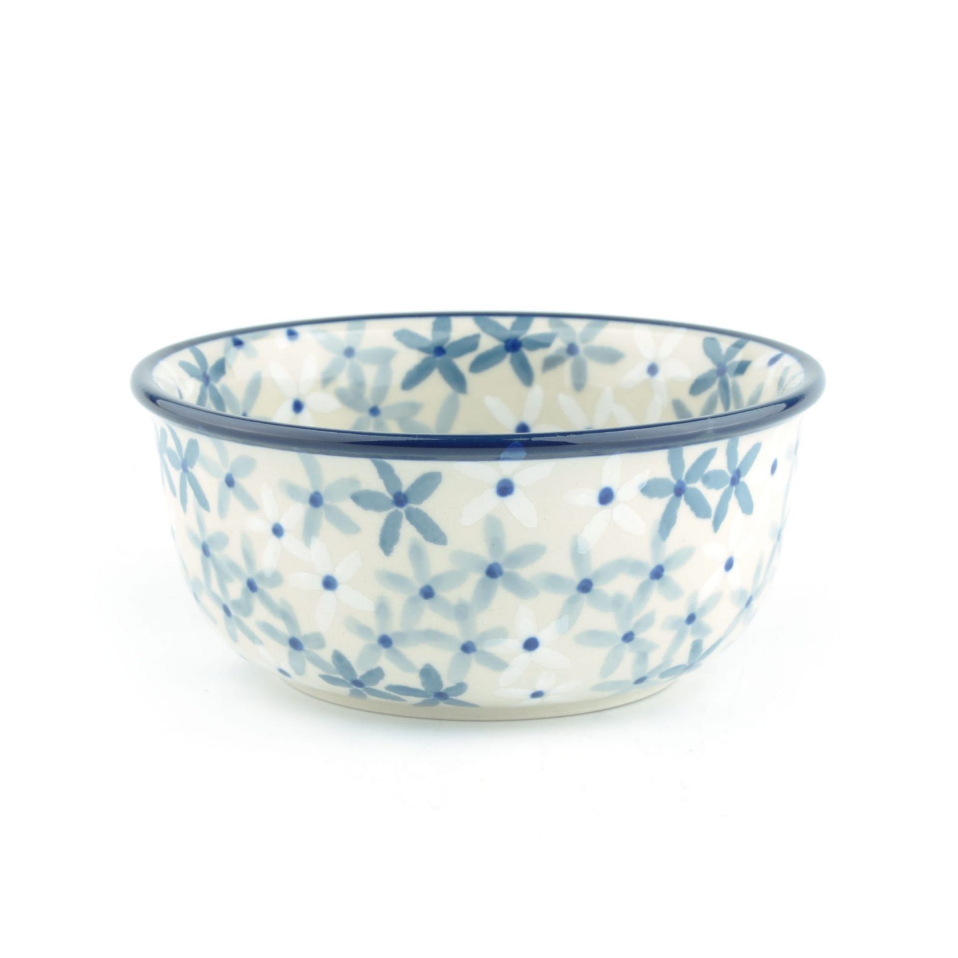 Bunzlau Castle Saladekom 370 ml Sea Star