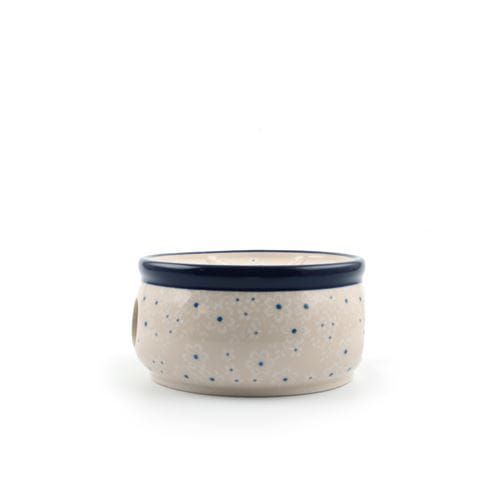 Bunzlau Castle Theestoof voor theepot 1300ml & 2000 ml Little Gem