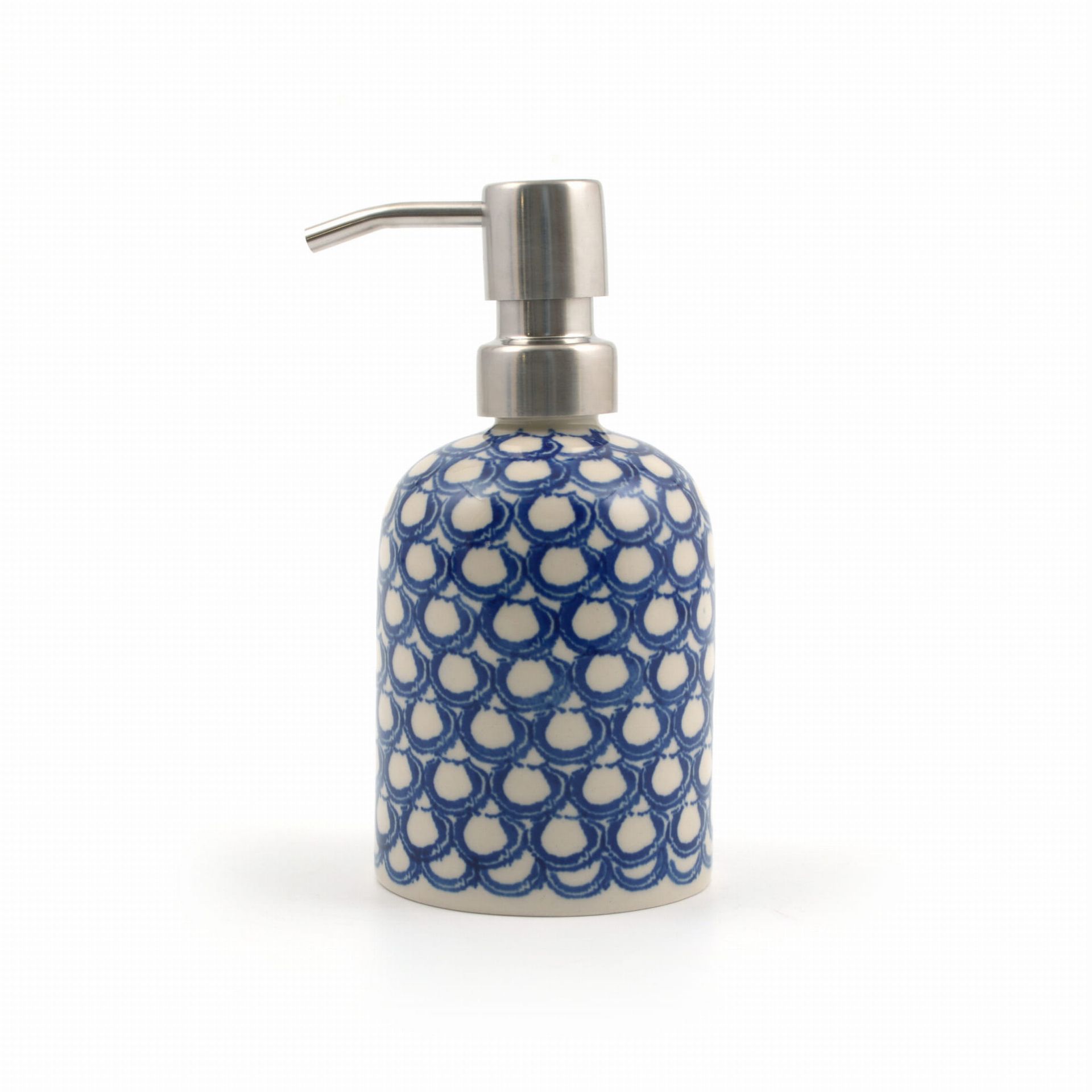 Bunzlau Castle Zeeppomp 300 ml Pearls