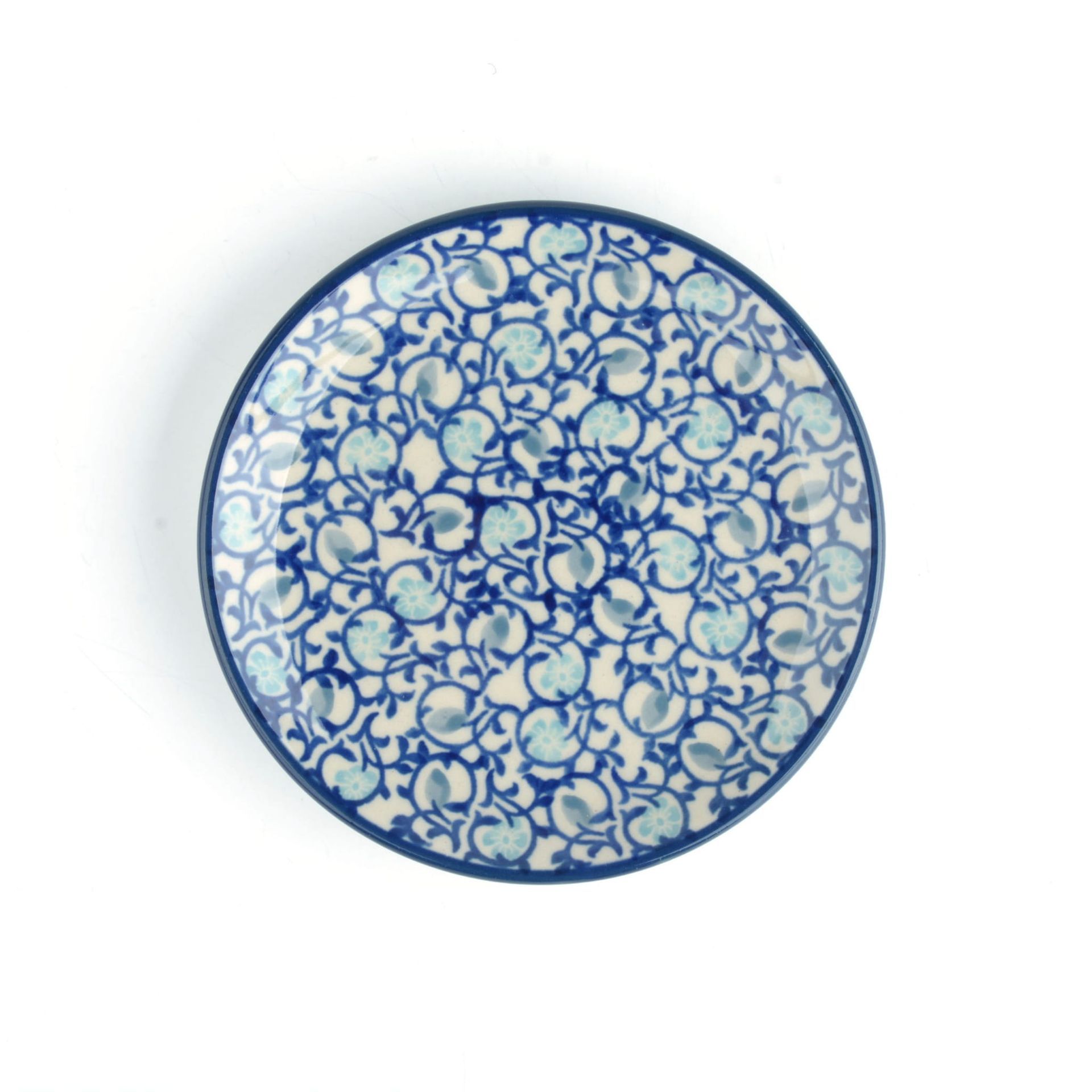 Bunzlau Castle Cake Dish 12,3 cm Ensemble