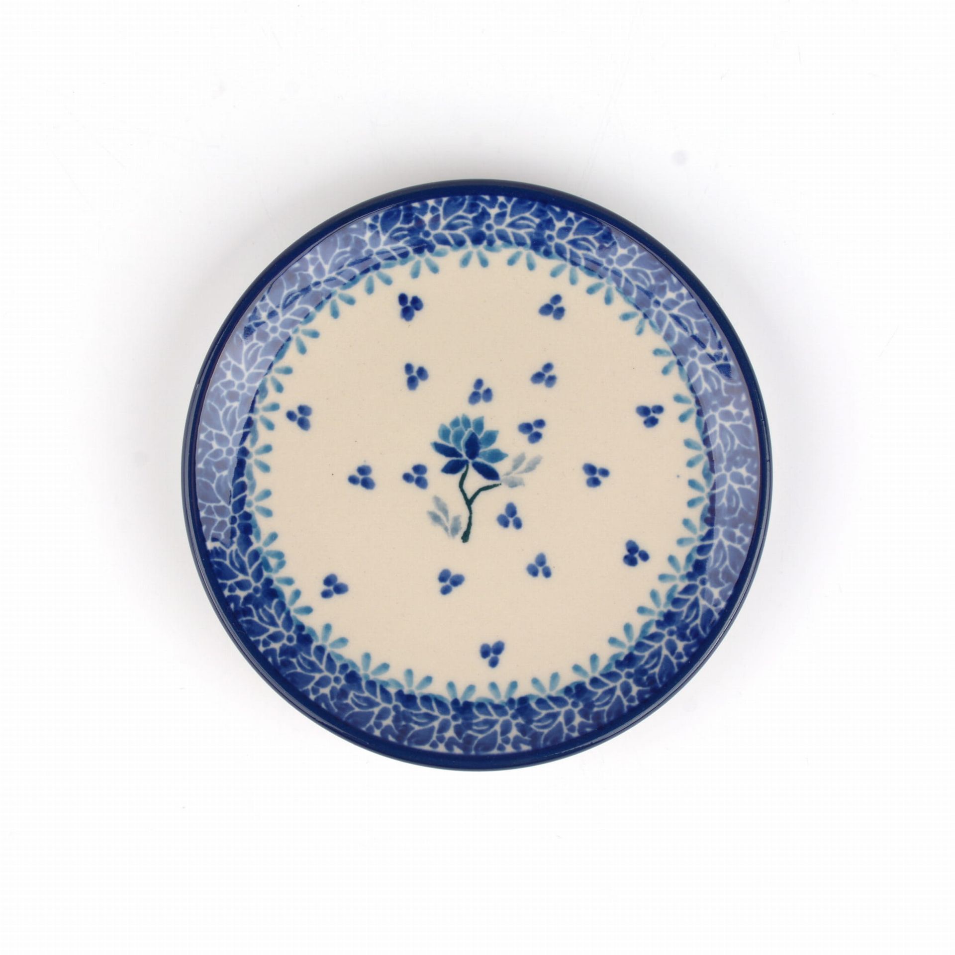 Bunzlau Castle Gebaksbord 12,3 cm Daydream