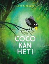 Loes Riphagen; Coco kan het (speciale uitgave)