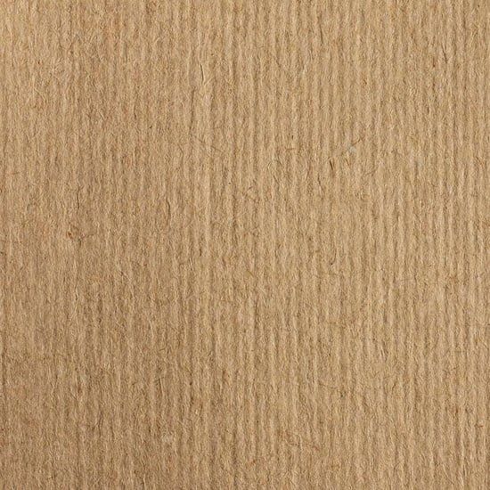 Clairefontaine Tekenpapier A3 kraft 90 gram