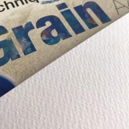 Clairefontaine Paint ON Multi - Techniques A3 Structuur