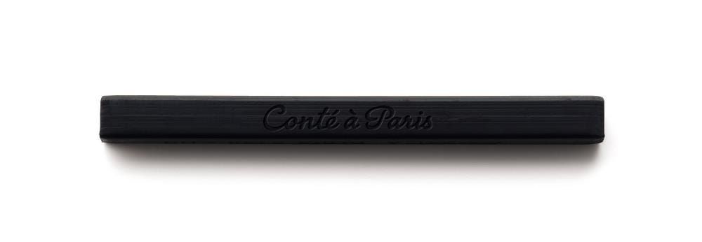 Conté à Paris - Carré-Schetskrijt (12pc)