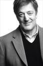 Stephen Fry; Mythos