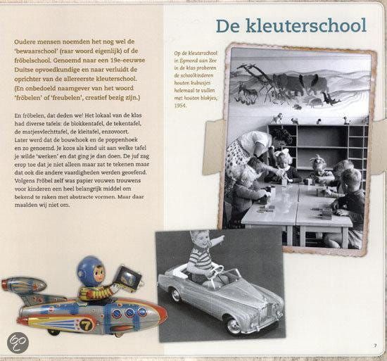 Johan Bouvé & Anna Groening; Samen met mijn vader (+ DVD)