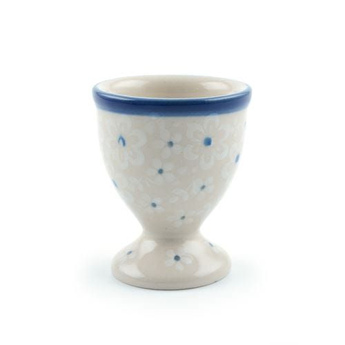 Bunzlau Castle Eierdop Little Gem