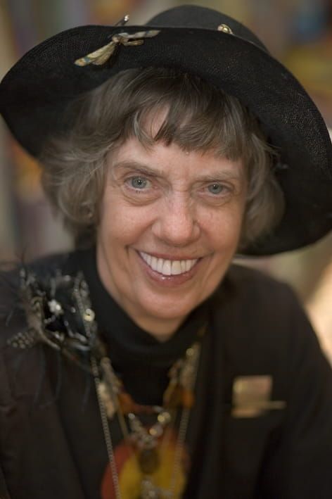 Tonke Dragt; De brief voor de koning