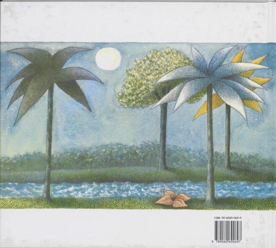 Maurice Sendak; max en de maximonsters