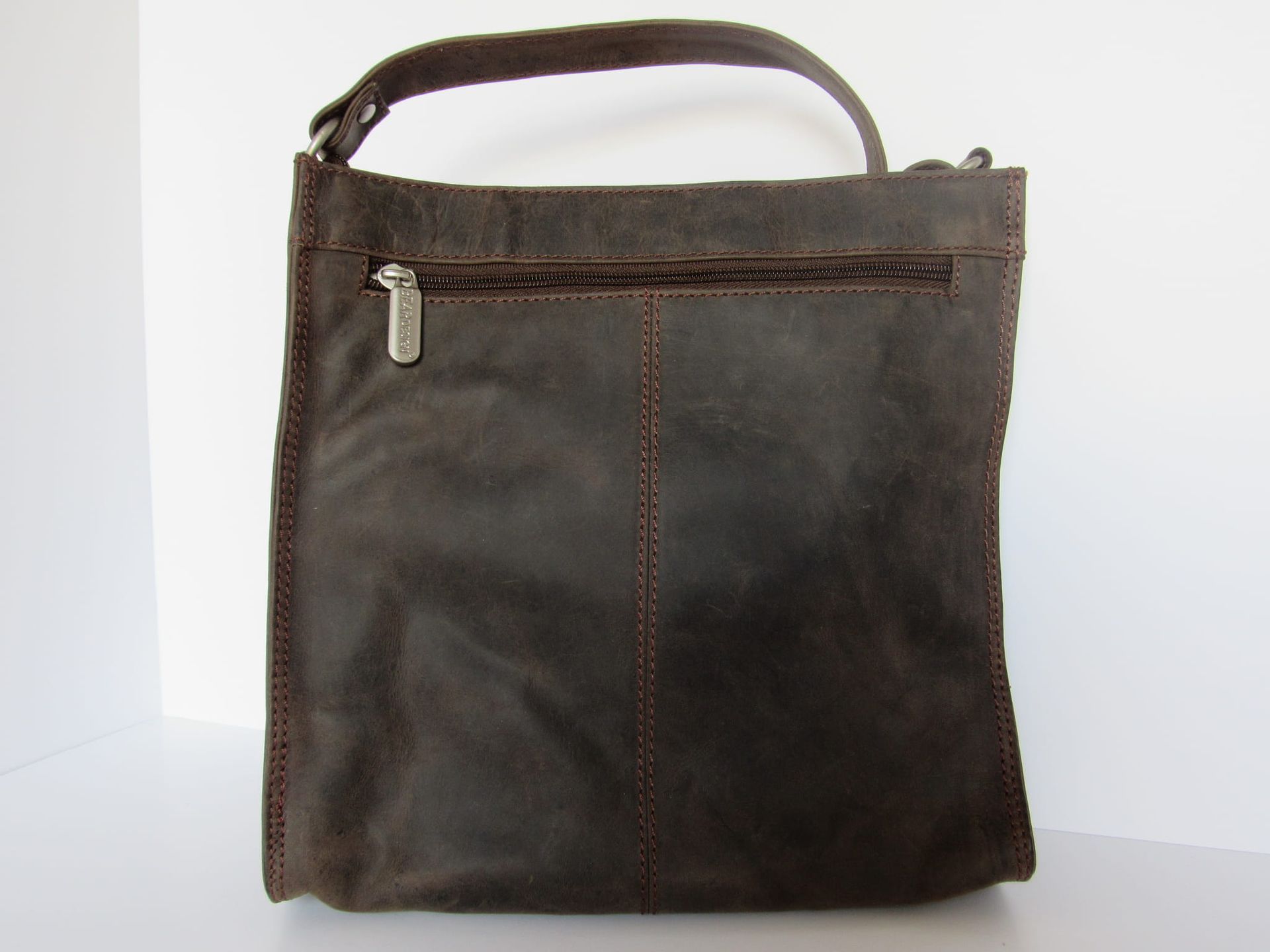 Bear Design - Schoudertas Irene