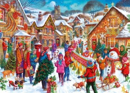 Gibsons; Light Up The Night (Limited Edition) 1000 stuks