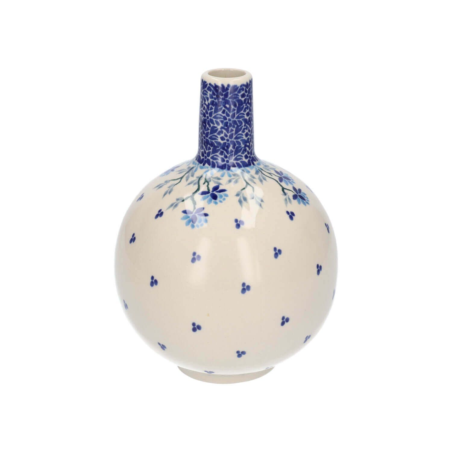 Vaas 850 ml Daydream