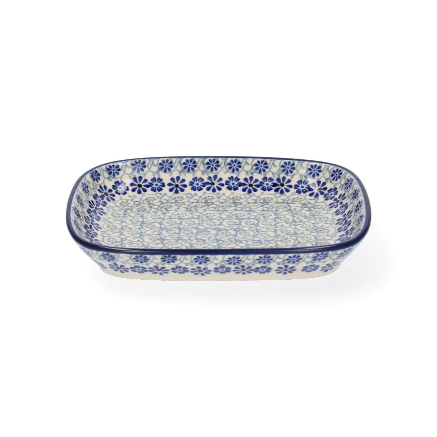 Schaal  - Blue Fountain