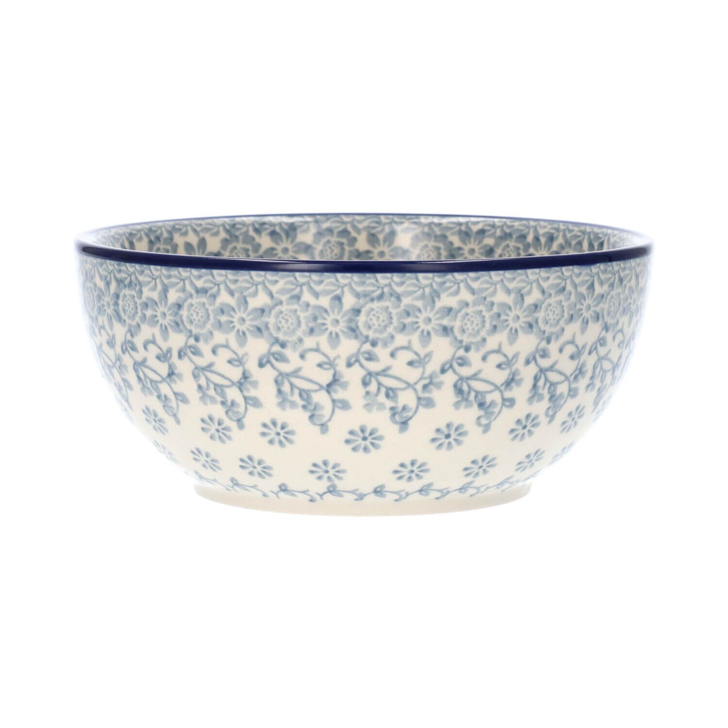 Rijstkom 800 ml - Ocean Breeze