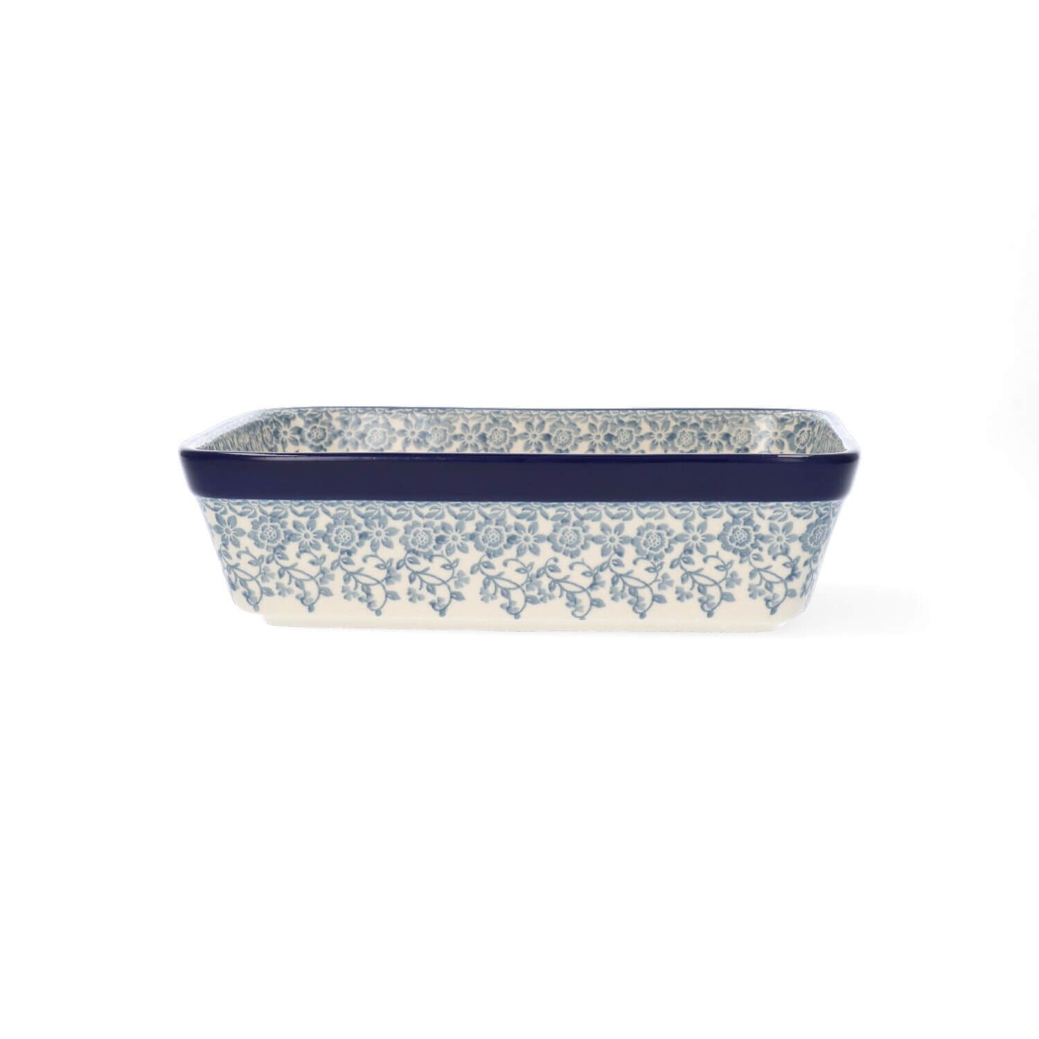 Ovenschaal Rechthoekig 1880 ml - Ocean Breeze