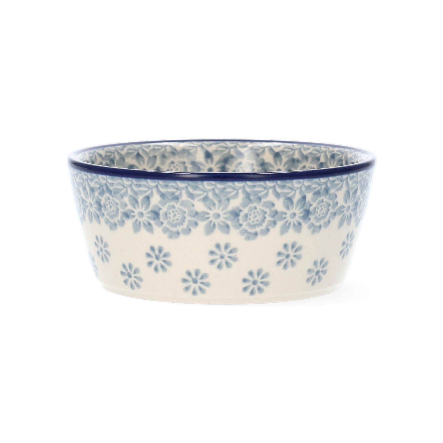 Kom Premium 180ml - Ocean Breeze