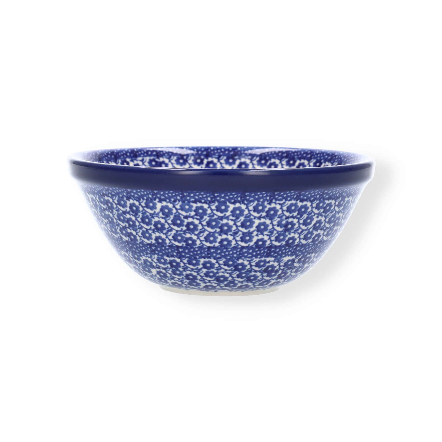 Kom 450 ml - Midnight Blue