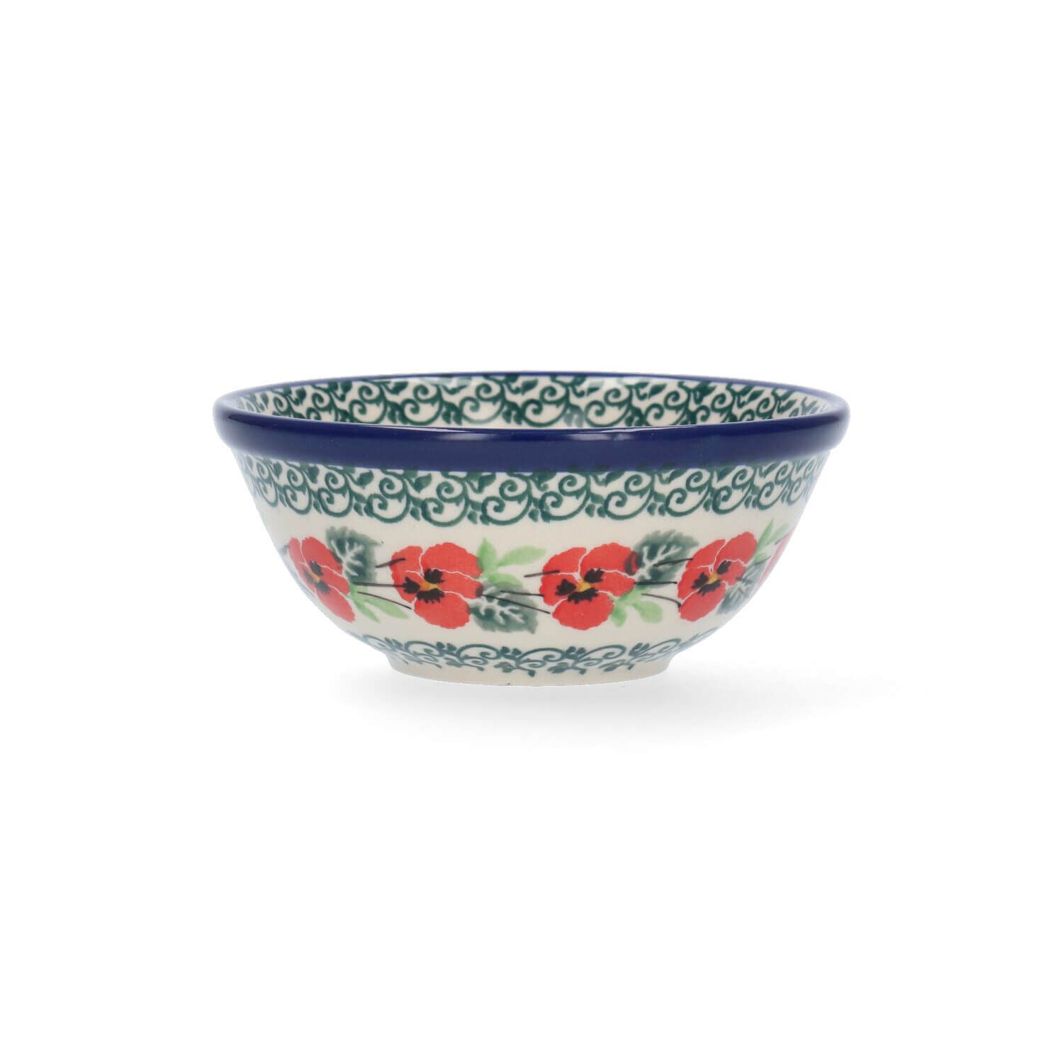 Kom 150 ml - Romance