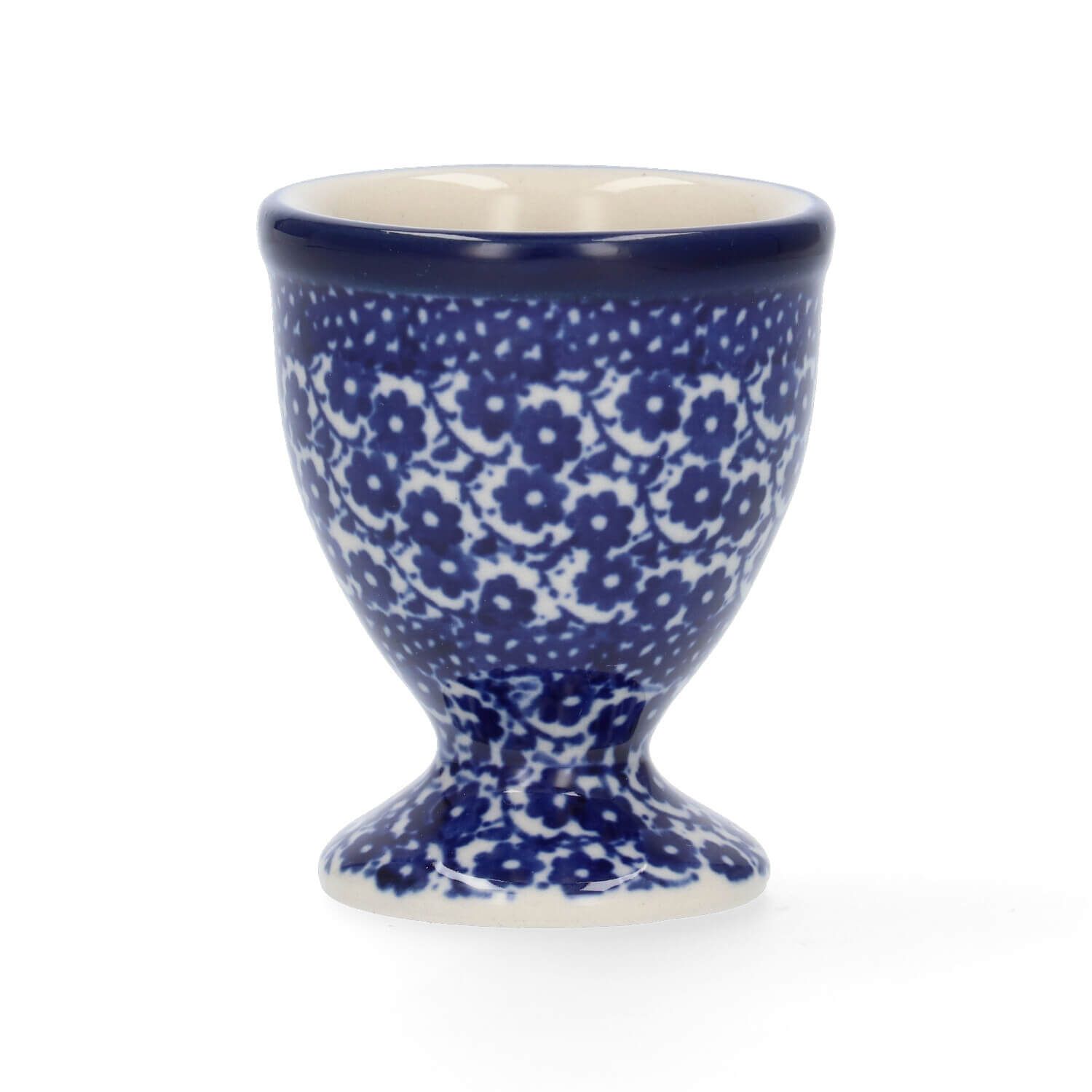 Eierdop - Midnight Blue