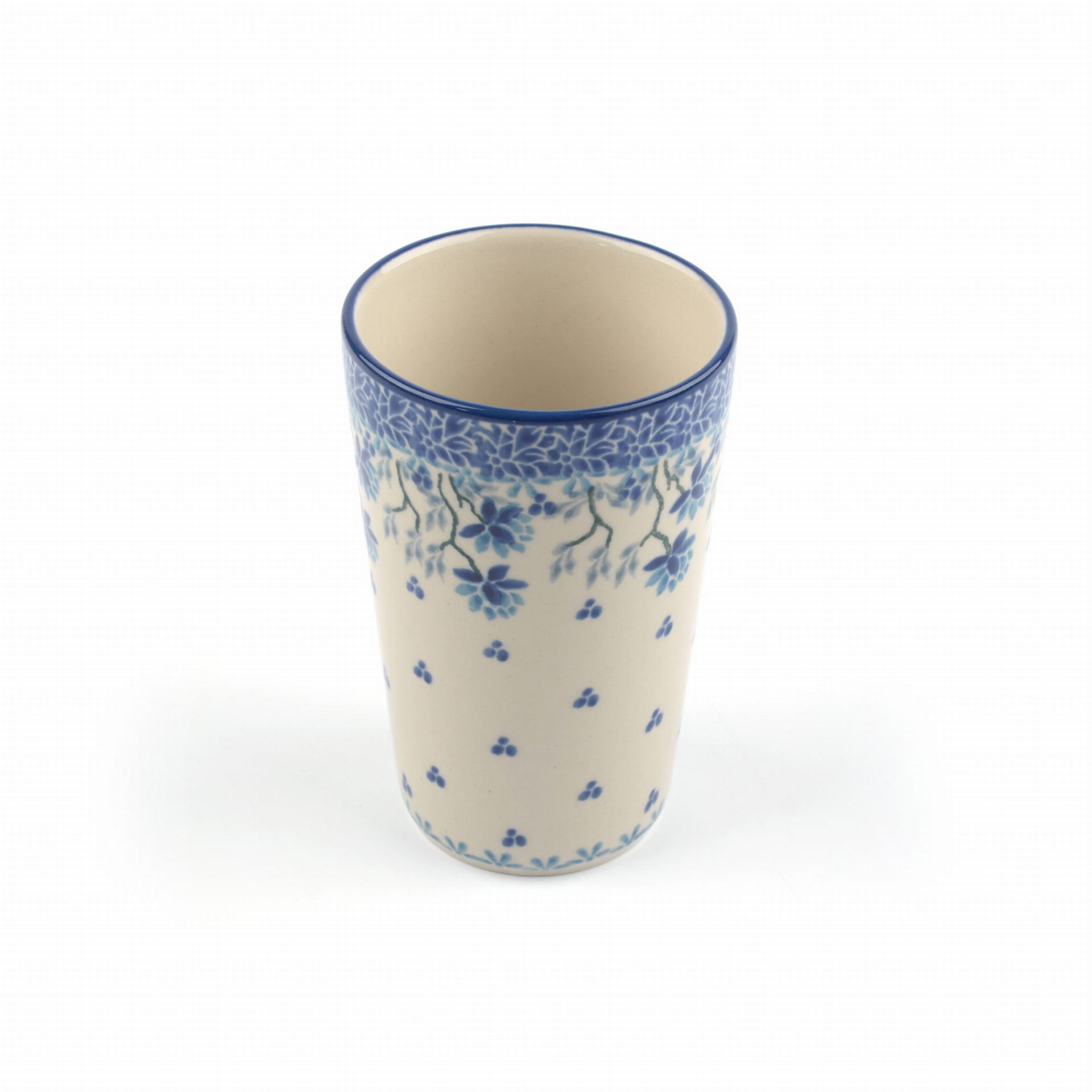 Beker 330 ml Daydream