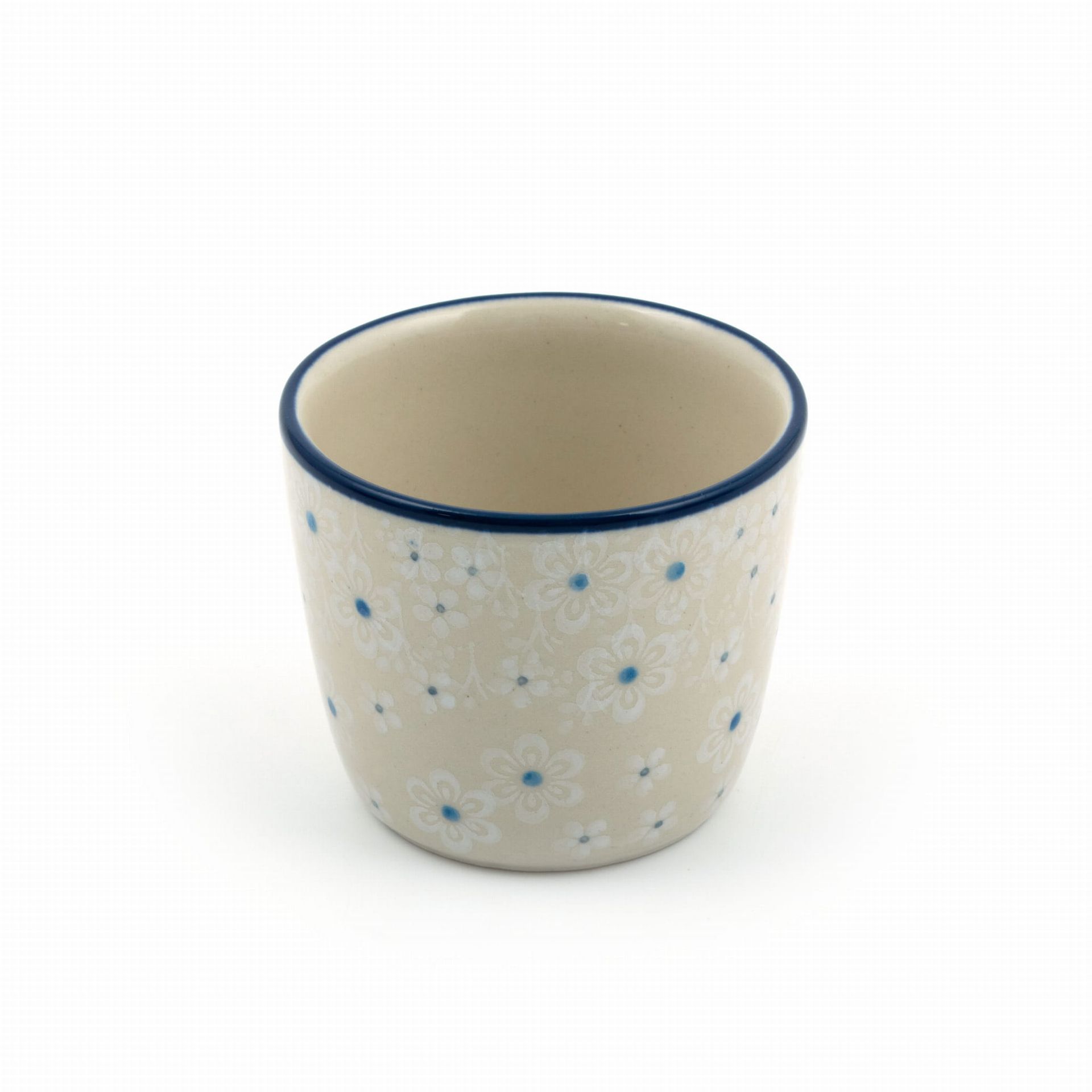 Beker 190 ml Little Gem