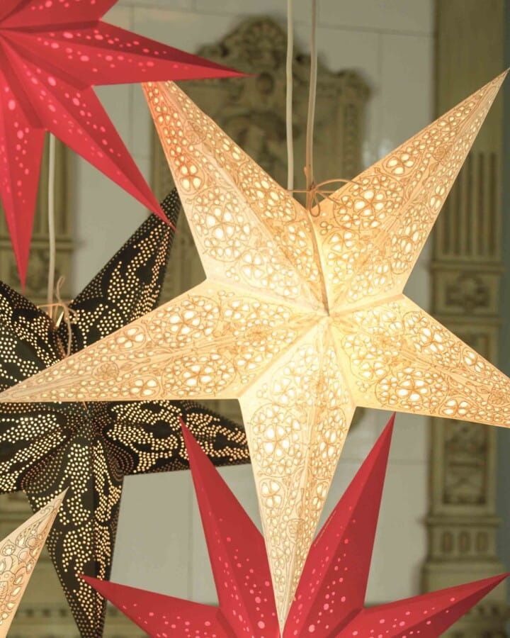 Ster Starlightz: Swati