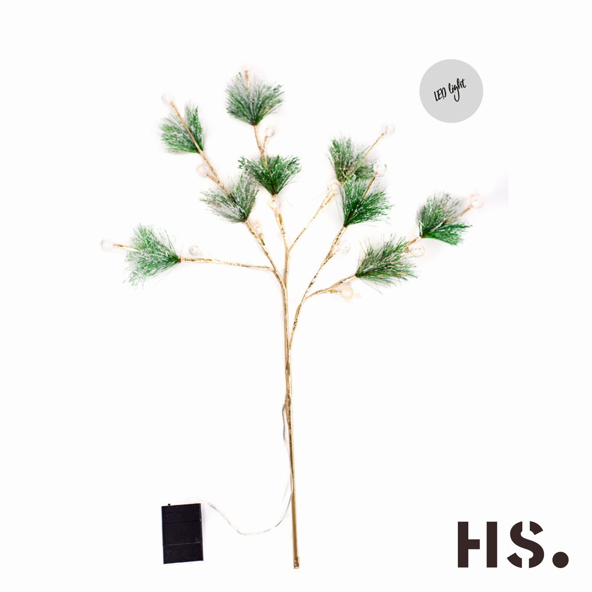 Tak ...design... verlicht