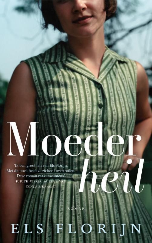 Els Florijn; Moederheil