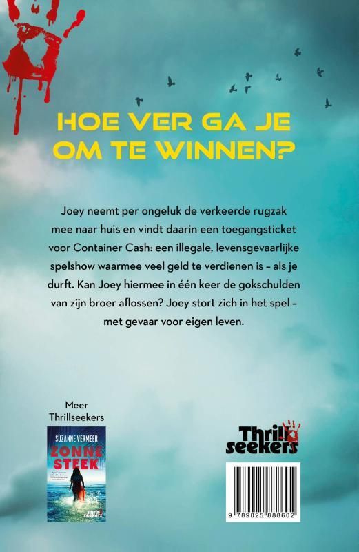 Maren Stoffels; Speler 13