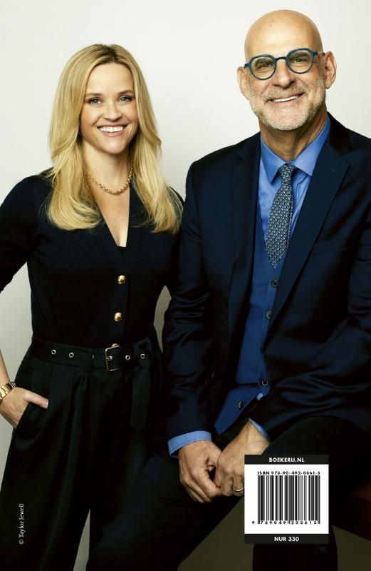 Harlen Coben; Zonder afscheid